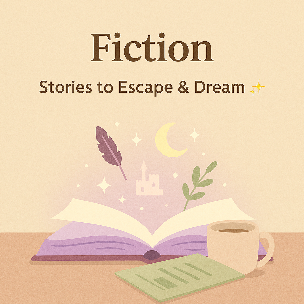 Fiction