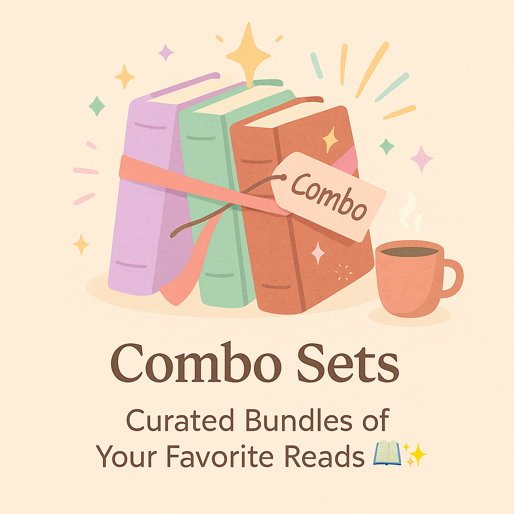 Combo sets