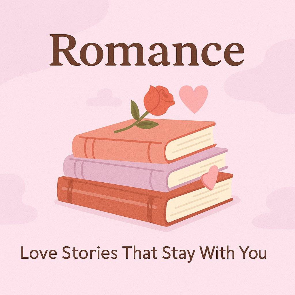 Romance