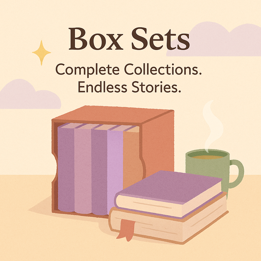 Box set